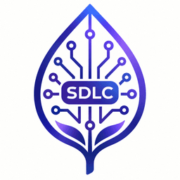 SDLC Intelligence Platform logo